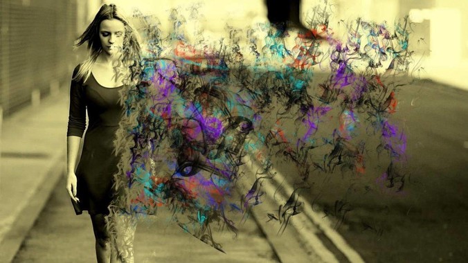 为什么很多公司都不招大龄码农？