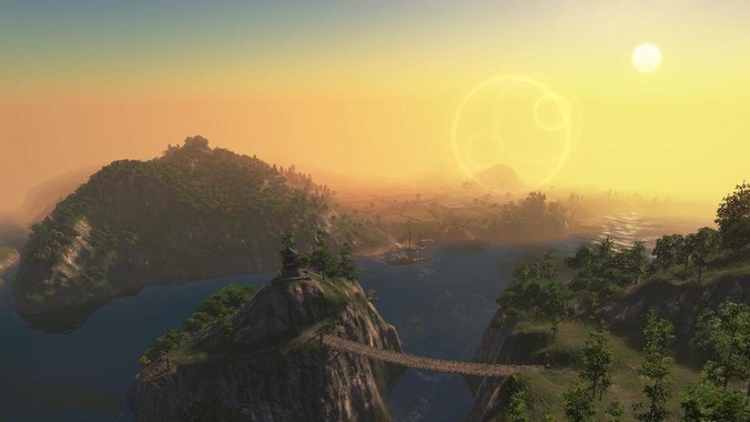 Trae和Cursor对比有什么优势吗？